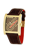  GF Ferre GF.9046M-03